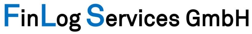 FinLog Services GmbH